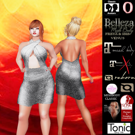 @AdReNaLiZeD@ Demo Box - Rose