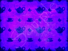 Wonderland 1.1 FULL PERMS