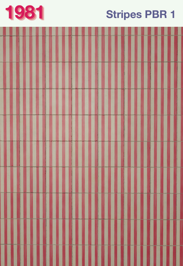 1981 Stripes PBR Tiles 1 Add