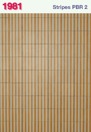 1981 Stripes PBR Tiles 2 Add