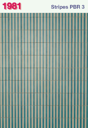 1981 Stripes PBR Tiles 3 Add