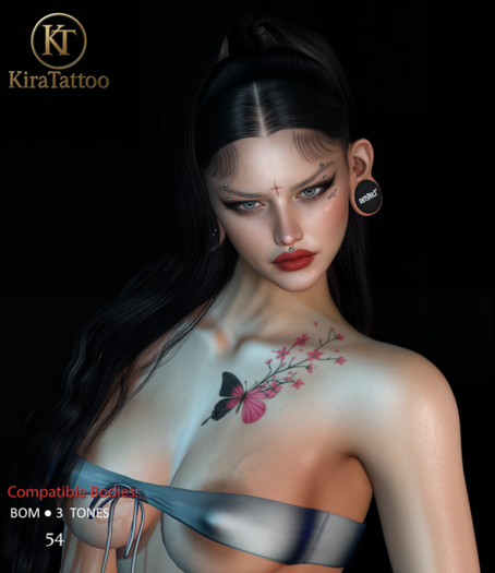 KIRA TATTOO-54