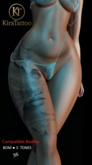 KIRA TATTOO-56