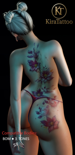 KIRA TATTOO-58