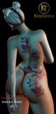 KIRA TATTOO-58