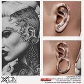 CIN// 135. E.INK