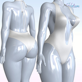 Jamie Legacy Perky