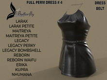 ^LB^ FULL PERM DRESS #4