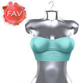 Simple Top Kupra