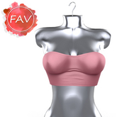 Simple Top Kupra