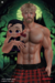 Second Life Marketplace - ::PCF:: Boy Vamp Fatpack (Wear me & Touch me)
