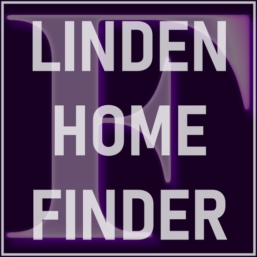Furious Linden Home Finder