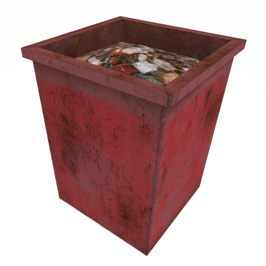 .:shamhat:. dumpster #9