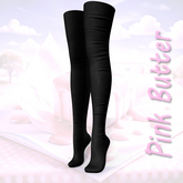 REBORN Socks