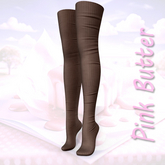 REBORN Socks