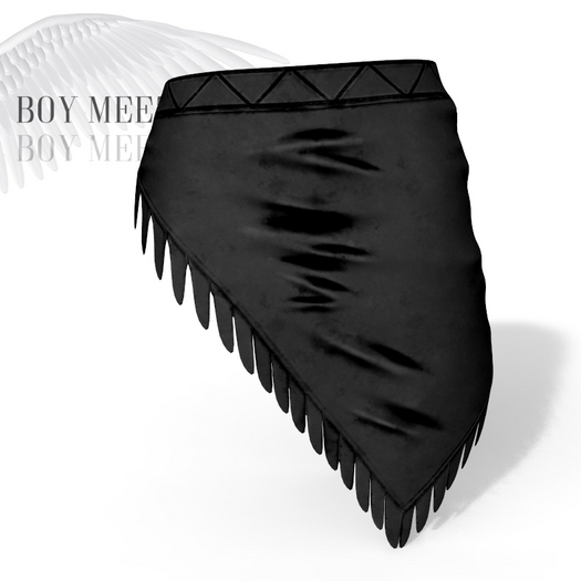 KARIO Loin Cloth