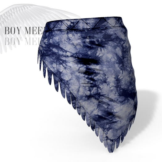 KARIO Loin Cloth