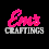 Em's Craftings