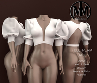 MME - DALI - FULLPERM