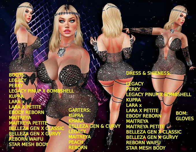 GALA_LEGACY-PERKY-PINUP-KUPRA-LARA-PETITE-MAITRE-WAIFU-STAR