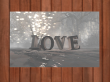 ~* Amour Boutique *~ L O V E