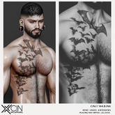 CIN// 144.B.INK