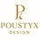 PoustyX
