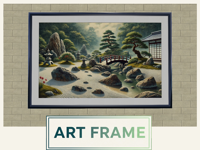 Asia Art