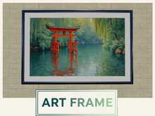 Asia Art