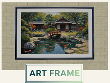 Asia Art