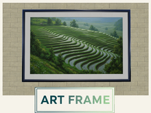 Asia Art