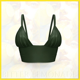 Nhumana Cup Top