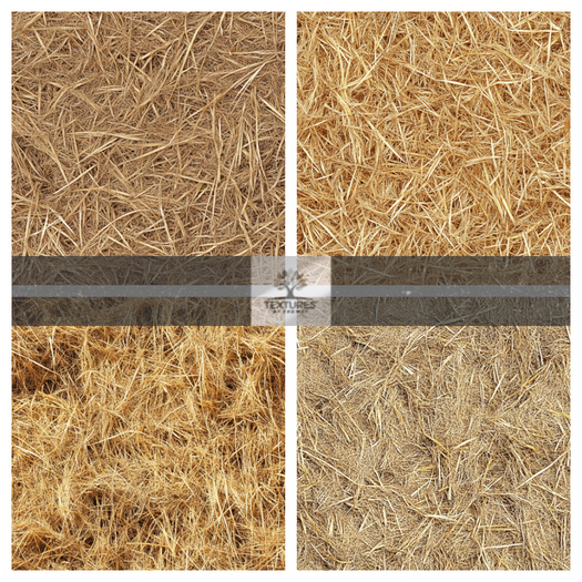TB - STRAW SEAMLESS