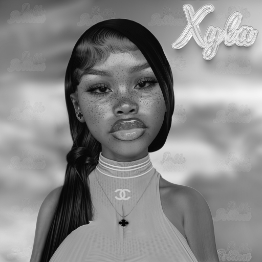 DOLLIESTDOLLS {XYLA} DEMO
