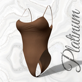 Mars Swimsuit Legacy