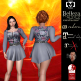 @AdReNaLiZeD@ Asia Grey Box