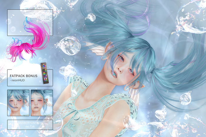 *barberyumyum*T26(01)(Unpacked)