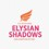 Elysian Shadows Incorporated
