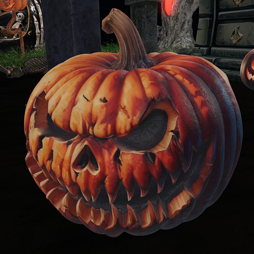 Pumpkin1