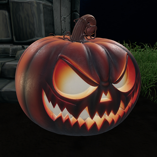 Pumpkin3