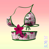 Flower Top LEGACY