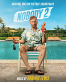 Movie poster-Nobody 2
