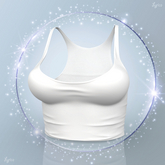 KUPRA Tank Top