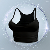 KUPRA Tank Top