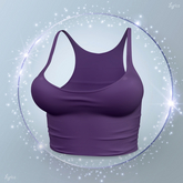 KUPRA Tank Top