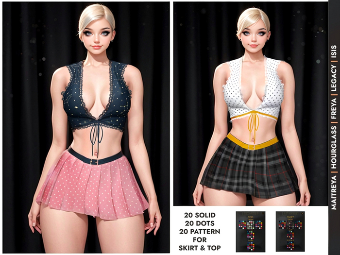 [LECASTLE] Ohashi Set 4681