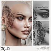 CIN// 09.H.INK