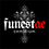 Funestae