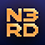 N3rd