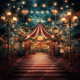 Circus 19